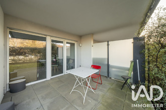 achat appartement essey-les-nancy 54270