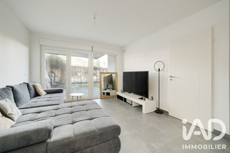 achat appartement essey-les-nancy 54270