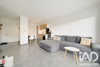 achat appartement essey-les-nancy 54270