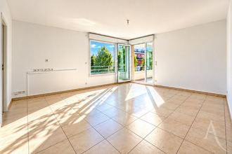 achat appartement essey-les-nancy 54270