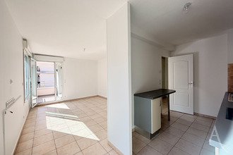 achat appartement essey-les-nancy 54270