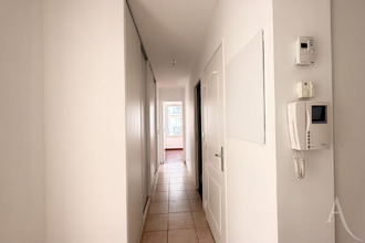 achat appartement essey-les-nancy 54270