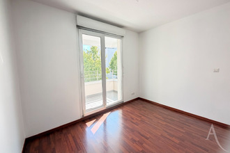 achat appartement essey-les-nancy 54270