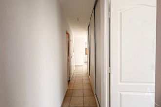 achat appartement essey-les-nancy 54270