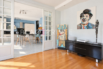 achat appartement essey-les-nancy 54270