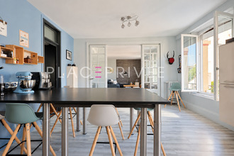 achat appartement essey-les-nancy 54270