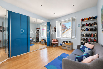 achat appartement essey-les-nancy 54270