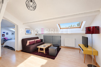 achat appartement essey-les-nancy 54270