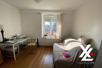 achat appartement essey-les-nancy 54270