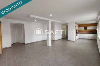 achat appartement essey-les-nancy 54270