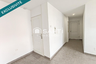 achat appartement essey-les-nancy 54270