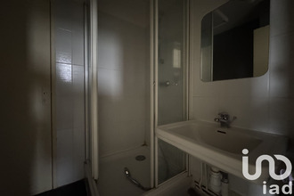 achat appartement essomes-sur-marne 02400