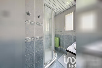 achat appartement essomes-sur-marne 02400