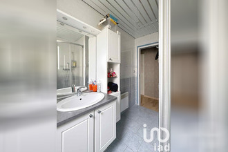 achat appartement essomes-sur-marne 02400