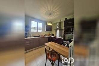 achat appartement essomes-sur-marne 02400