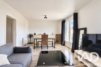 achat appartement essomes-sur-marne 02400