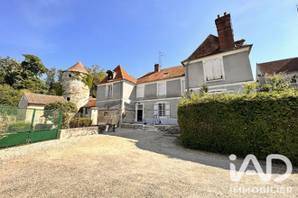 achat appartement essomes-sur-marne 02400