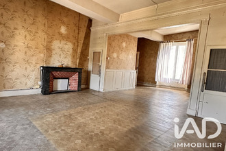 achat appartement essomes-sur-marne 02400
