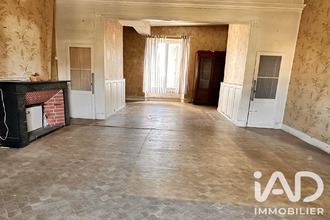 achat appartement essomes-sur-marne 02400