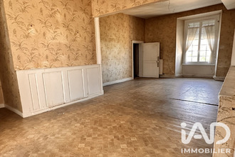 achat appartement essomes-sur-marne 02400