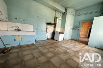 achat appartement essomes-sur-marne 02400