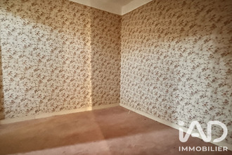 achat appartement essomes-sur-marne 02400
