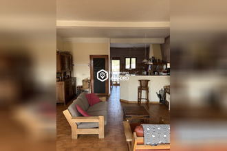 achat appartement estagel 66310