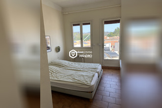 achat appartement estagel 66310