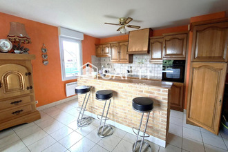achat appartement estaires 59940