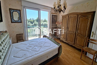 achat appartement estaires 59940