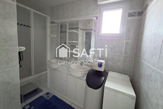 achat appartement estaires 59940