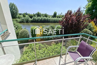 achat appartement estaires 59940