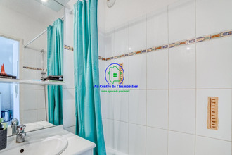 achat appartement estillac 47310