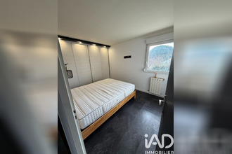 achat appartement estillac 47310