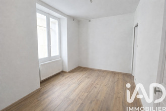 achat appartement esvres 37320