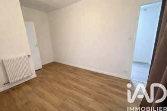 achat appartement esvres 37320