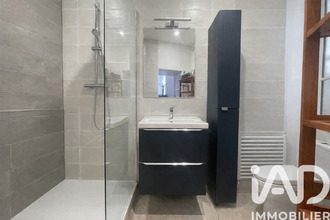 achat appartement esvres 37320