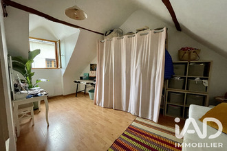 achat appartement esvres 37320