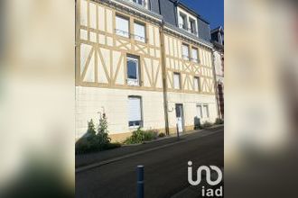 achat appartement etables-sur-mer 22680