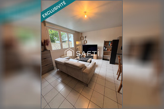 achat appartement etables-sur-mer 22680