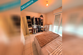 achat appartement etables-sur-mer 22680