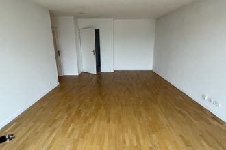 achat appartement etampes 91150