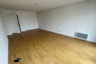 achat appartement etampes 91150