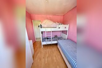 achat appartement etampes 91150