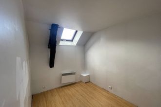 achat appartement etampes 91150