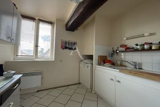 achat appartement etampes 91150