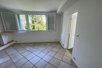 achat appartement etampes 91150