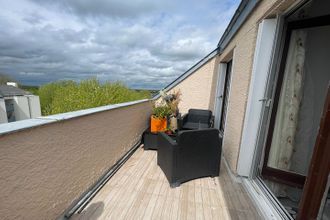 achat appartement etampes 91150