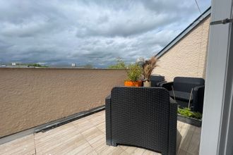 achat appartement etampes 91150