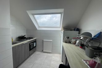 achat appartement etampes 91150